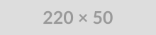 jetable mail